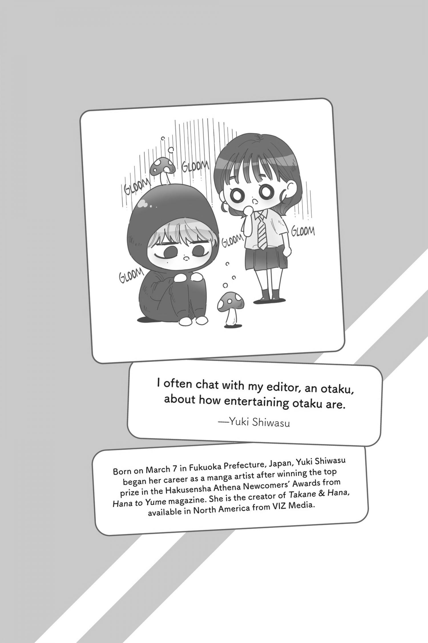 Read Tamon-kun Ima Docchi!? chapter 5.2 image 164 on Lezhin