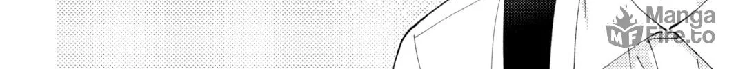 Read Tamon-kun Ima Docchi!? chapter 5 image 19 on Lezhin