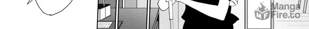 Read Tamon-kun Ima Docchi!? chapter 5 image 23 on Lezhin