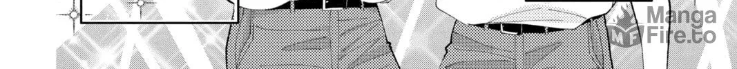 Read Tamon-kun Ima Docchi!? chapter 5 image 35 on Lezhin