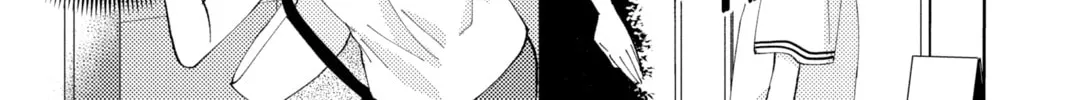 Read Tamon-kun Ima Docchi!? chapter 5 image 37 on Lezhin