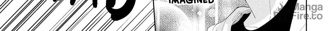 Read Tamon-kun Ima Docchi!? chapter 5 image 53 on Lezhin