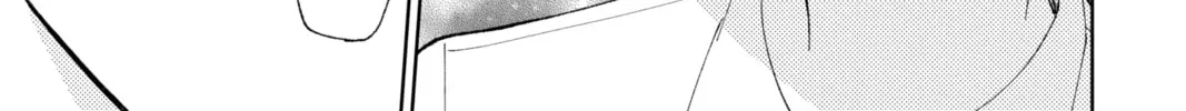 Read Tamon-kun Ima Docchi!? chapter 5 image 57 on Lezhin