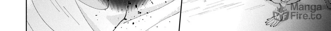 Read Tamon-kun Ima Docchi!? chapter 5 image 59 on Lezhin