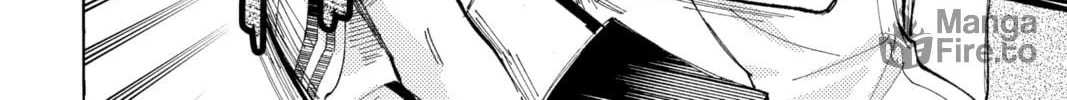 Read Tamon-kun Ima Docchi!? chapter 6 image 35 on Lezhin