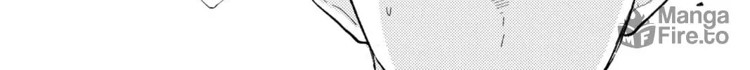 Read Tamon-kun Ima Docchi!? chapter 6 image 39 on Lezhin