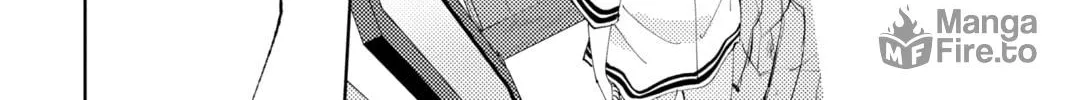 Read Tamon-kun Ima Docchi!? chapter 6 image 5 on Lezhin