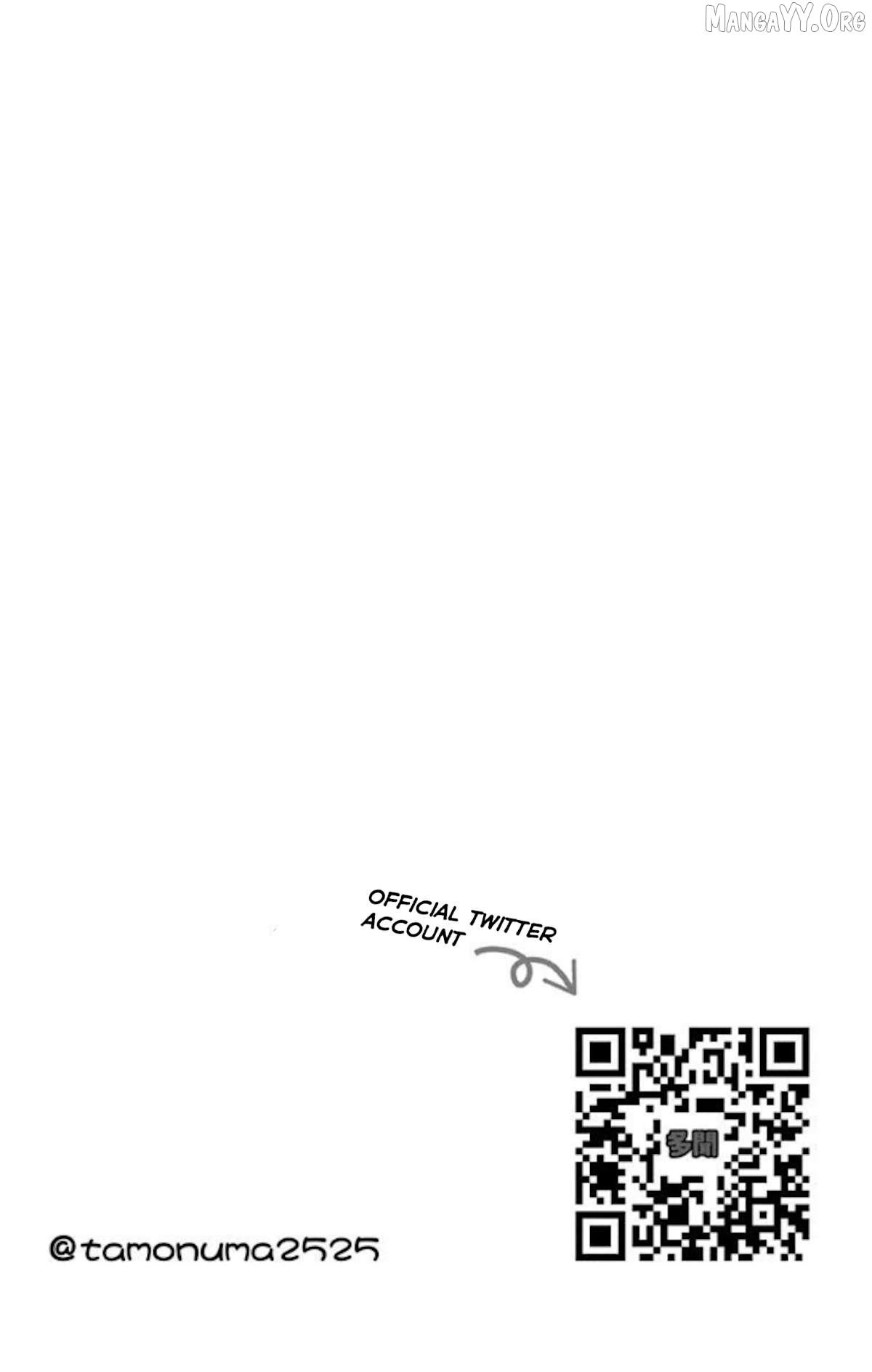 Read Tamon-kun Ima Docchi!? chapter 60 image 39 on Lezhin