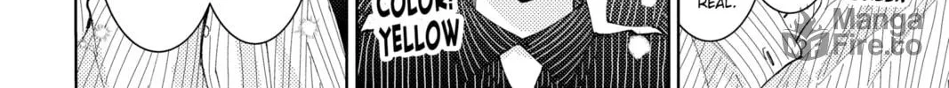 Read Tamon-kun Ima Docchi!? chapter 7 image 11 on Lezhin