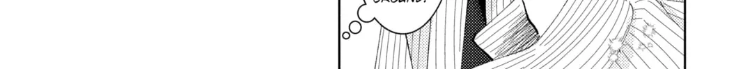 Read Tamon-kun Ima Docchi!? chapter 7 image 13 on Lezhin