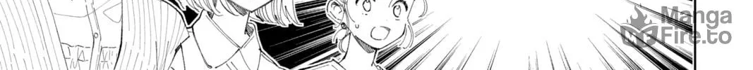 Read Tamon-kun Ima Docchi!? chapter 7 image 17 on Lezhin