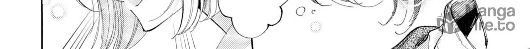 Read Tamon-kun Ima Docchi!? chapter 7 image 19 on Lezhin