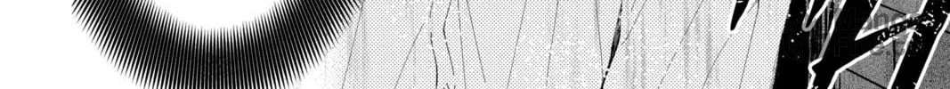 Read Tamon-kun Ima Docchi!? chapter 7 image 23 on Lezhin