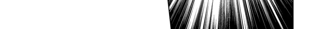 Read Tamon-kun Ima Docchi!? chapter 7 image 25 on Lezhin