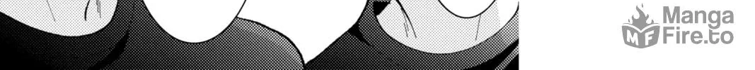 Read Tamon-kun Ima Docchi!? chapter 7 image 29 on Lezhin