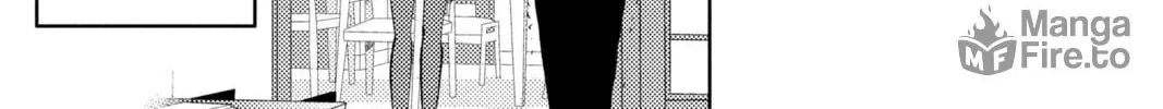Read Tamon-kun Ima Docchi!? chapter 7 image 5 on Lezhin