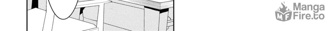 Read Tamon-kun Ima Docchi!? chapter 7 image 53 on Lezhin