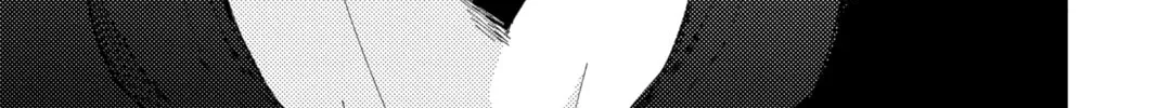 Read Tamon-kun Ima Docchi!? chapter 7 image 57 on Lezhin