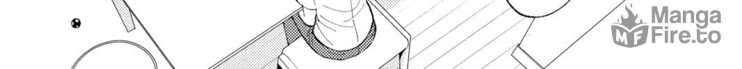Read Tamon-kun Ima Docchi!? chapter 7 image 59 on Lezhin