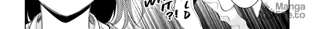 Read Tamon-kun Ima Docchi!? chapter 7 image 9 on Lezhin