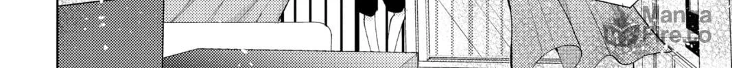 Read Tamon-kun Ima Docchi!? chapter 8 image 11 on Lezhin