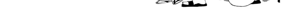 Read Tamon-kun Ima Docchi!? chapter 8 image 21 on Lezhin