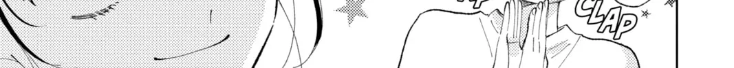 Read Tamon-kun Ima Docchi!? chapter 8 image 25 on Lezhin