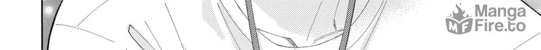 Read Tamon-kun Ima Docchi!? chapter 8 image 35 on Lezhin