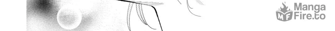Read Tamon-kun Ima Docchi!? chapter 8 image 39 on Lezhin