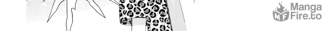 Read Tamon-kun Ima Docchi!? chapter 8 image 59 on Lezhin