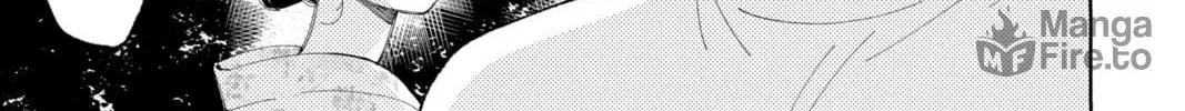 Read Tamon-kun Ima Docchi!? chapter 9 image 49 on Lezhin