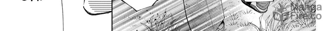 Read Tamon-kun Ima Docchi!? chapter 9 image 53 on Lezhin