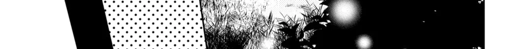 Read Tamon-kun Ima Docchi!? chapter 9 image 57 on Lezhin