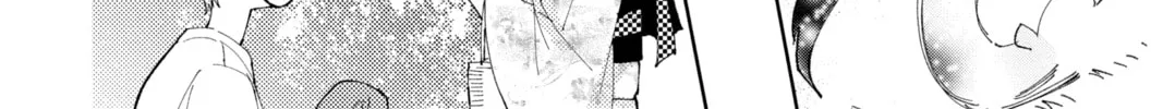 Read Tamon-kun Ima Docchi!? chapter 9 image 7 on Lezhin