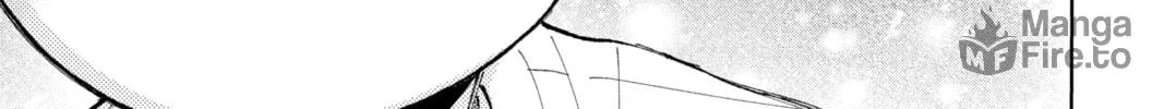 Read Tamon-kun Ima Docchi!? chapter 9 image 9 on Lezhin