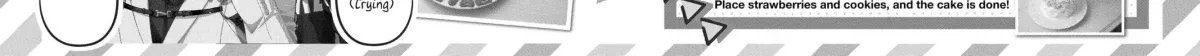 Read Tamon