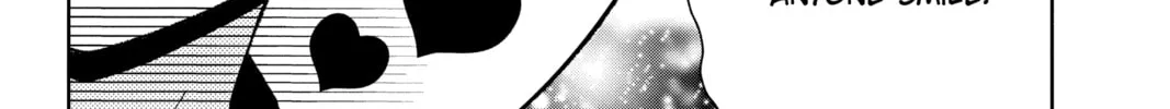 Read Tamon