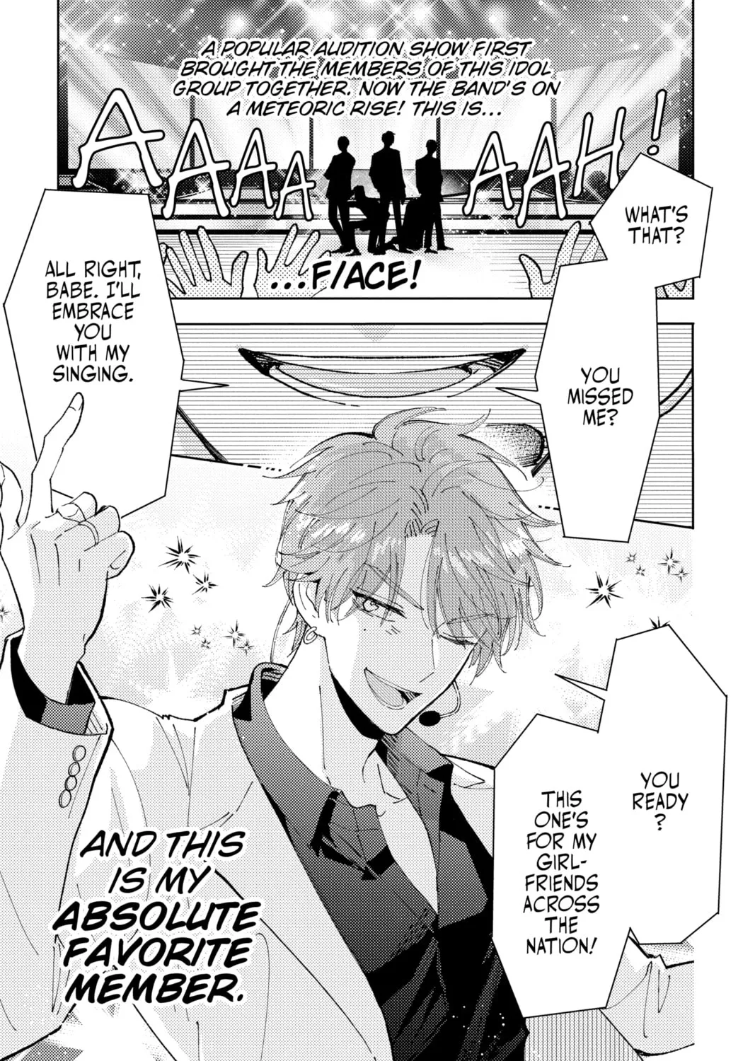 Read Tamon