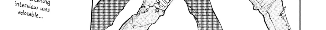 Read Tamon