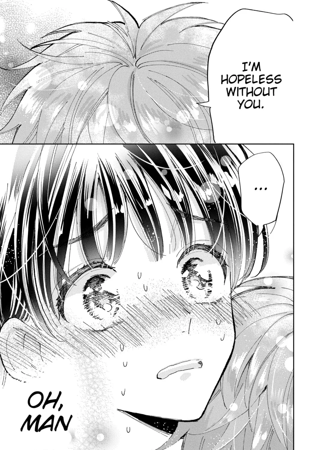 Read Tamon
