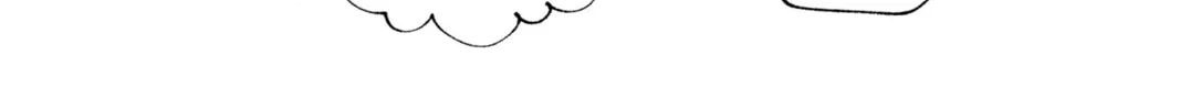 Read Tamon