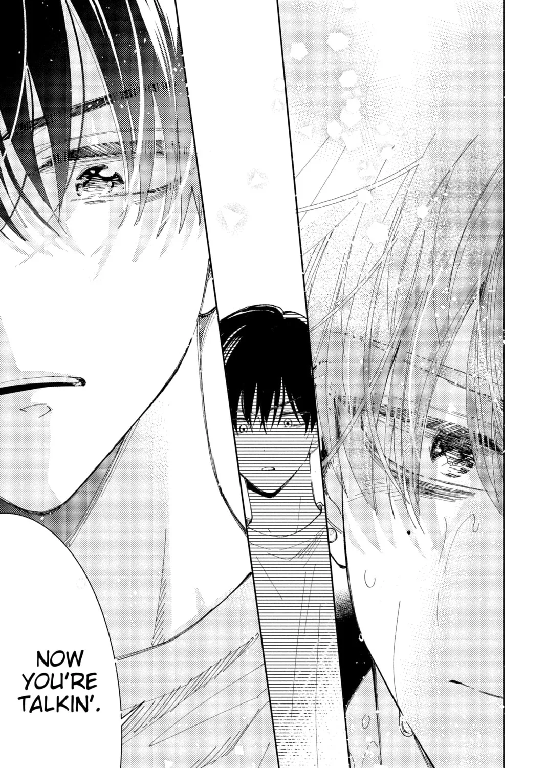 Read Tamon