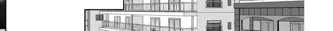 Read Tamon