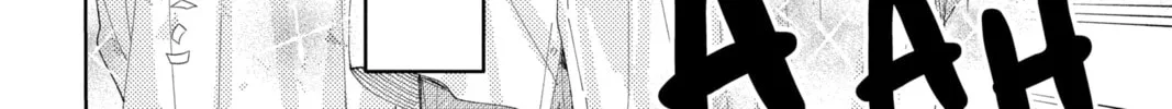 Read Tamon