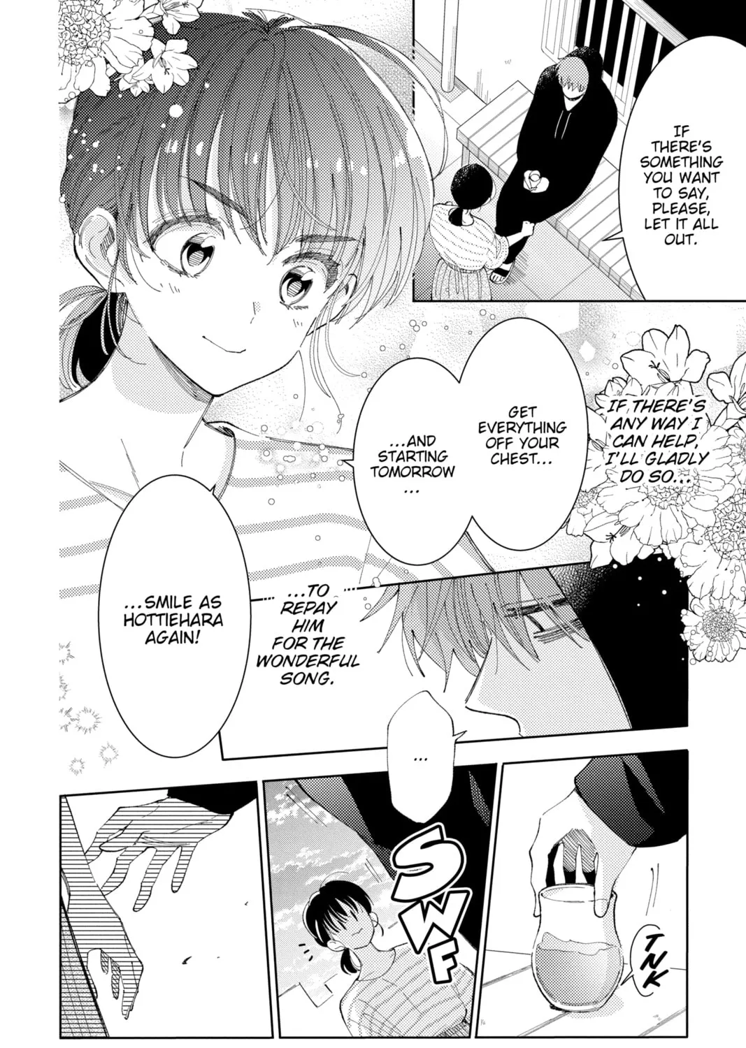 Read Tamon