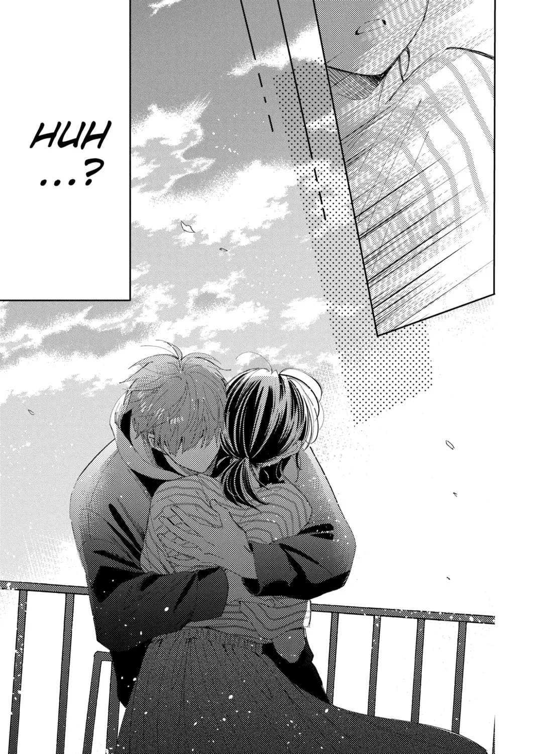 Read Tamon