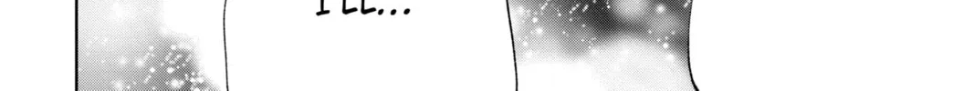 Read Tamon