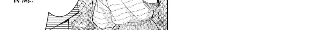 Read Tamon