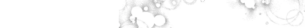 Read Tamon