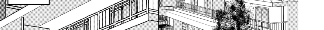 Read Tamon